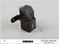 Ford Yedek Parça - ORJİNAL CAM İNDİRME KALDIRMA RÖLESİ